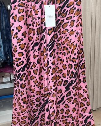 Pantalone
