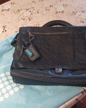 Borsa da lavoro Piquadro originale