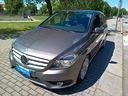 mercedes-benz-b-180-cdi-automatic-executive
