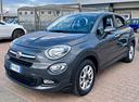 fiat-500x-1-3-multijet-95-cv-pop-star