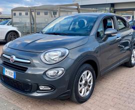 Fiat 500X 1.3 MultiJet 95 CV Pop Star