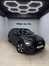 audi-q2-35-tdi-quattro-s-tronic-identity-black