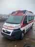 ricambi-usati-peugeot-boxer-2-2-4hu-2009