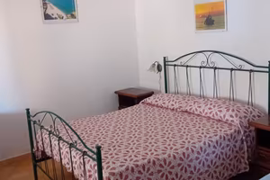 A Tropea per 2 persone dal 16 agosto