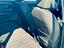 Immagine 16