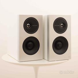 Definitive Technology-Diffusore Da Stand-Demand D9