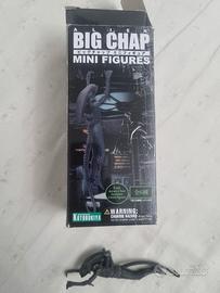 kotobukiya Alien 2