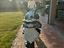 Immagine 6