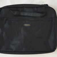 Borsa porta PC laptop/tablet mini (10-13 pollici) 
