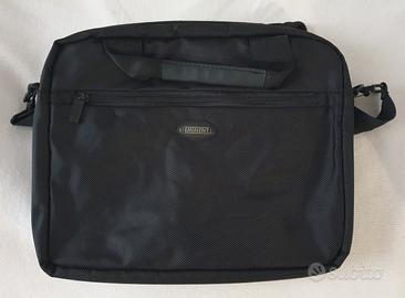 Borsa porta PC laptop/tablet mini (10-13 pollici) 