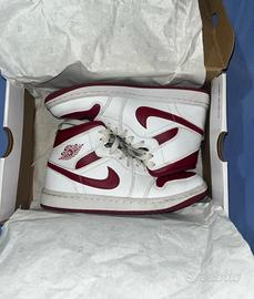 Air Jordan 1
