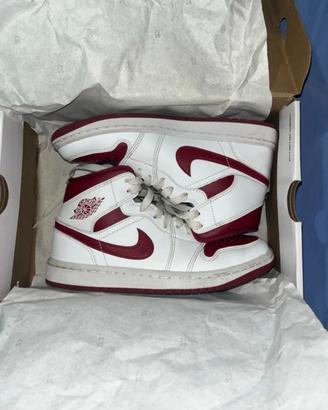 Air Jordan 1