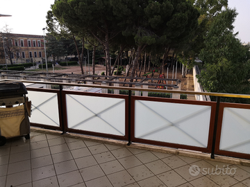 Appartamento a Sava (TA)