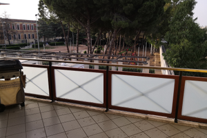 Appartamento a Sava (TA)