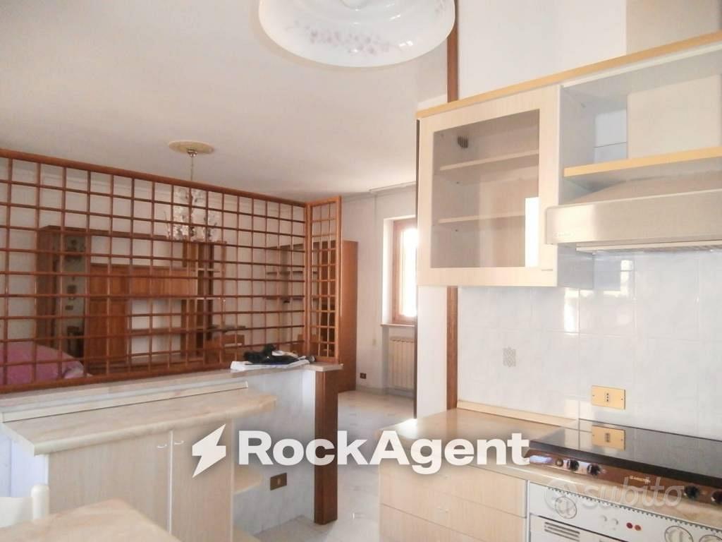 Appartamento – Breme, Pavia - Vista 5