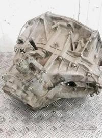 Cambio suzuki sx4 2.0 diesel 4wd 4x4 6 marce