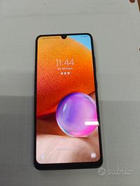 Samsung Galaxy A32