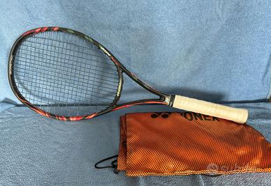 YONEX VCore 97 Duel G