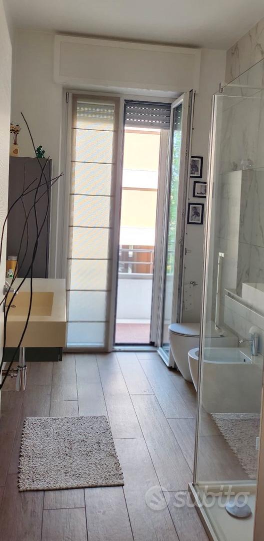 Appartamento – Gallarate, Caiello - Vista 5