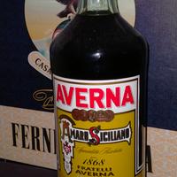 liquore amari rum whisky Grappa