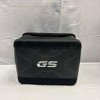 BORSA INTERNA BAULETTO TOP CASE BMW F750 GS / F850
