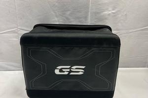 BORSA INTERNA BAULETTO TOP CASE BMW F750 GS / F850