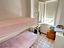 Immagine 29