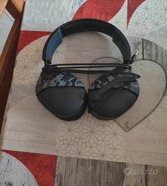 Cuffie Turtle Beach PS4 Ps5