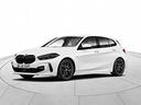 bmw-serie-1-120i-msport
