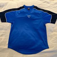 NIKE T Shirt Maglia taglia Large