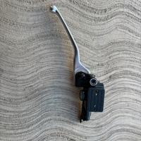 Pompa Freno ORIGINALE CM295304 Vespa Gts Medley