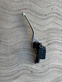 Pompa Freno ORIGINALE CM295304 Vespa Gts Medley