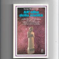 1980 all'alba della civilta'