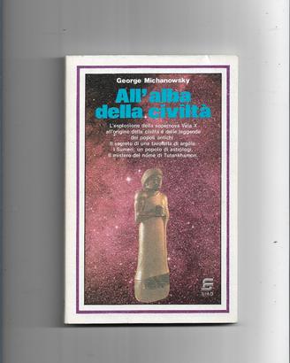 1980 all'alba della civilta'