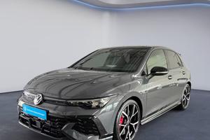 Volkswagen Golf 2.0 TSI GTI Clubsport 300 CV DSG