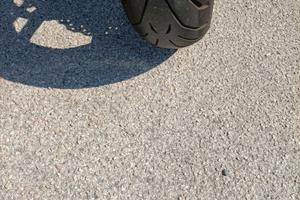 Moto e scooter