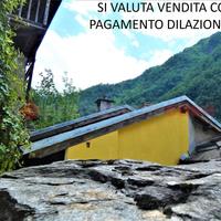 Appartamento Perrero [Cod. rif 3270375VRG]