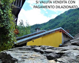 Appartamento Perrero [Cod. rif 3270375VRG]