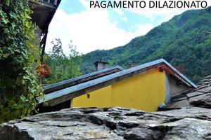 Appartamento Perrero [Cod. rif 3270375VRG]