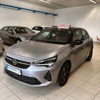 Opel Corsa GS 1.2 100 CV 5 porte SPOTICAR