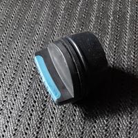 Ferro stiro - Ricambi