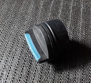 Ferro stiro - Ricambi