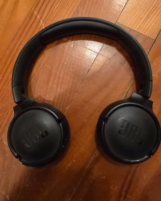 cuffie jbl