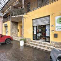 LABORATORIO A VICOPISANO