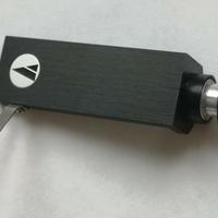 Audio-technica LT-13 headshell vintage