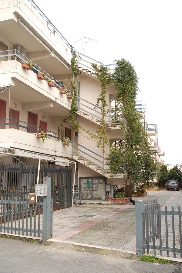 Appartamento – Santa Teresa di Riva, Bucalo, Messina - Vista 2