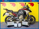 ducati-multistrada-v4-1100-garantita-e-finanziab