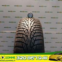 GOMME USATE 195/55R20 NOKIAN 95H INVERNALI C15333