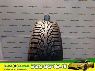 GOMME USATE 195/55R20 NOKIAN 95H INVERNALI C15333