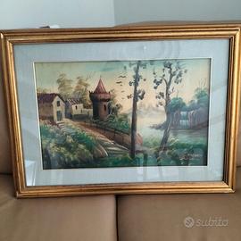 quadro